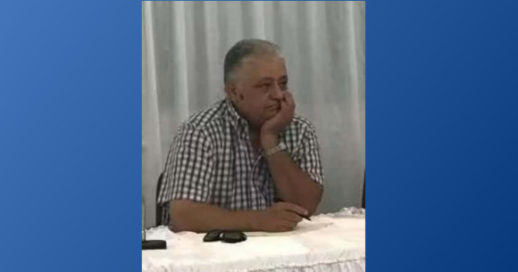 Fadhel Mrad Hommage au Pr Fadhel Mrad | Une empreinte indélébile dans la médecine tunisienne