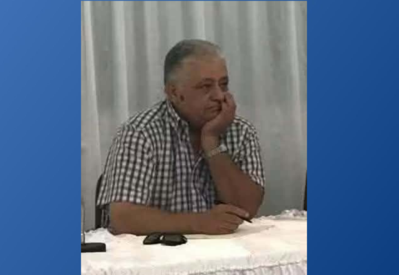 Hommage au Pr Fadhel Mrad | Une empreinte indélébile dans la médecine tunisienne