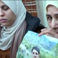L’Etat tunisien face au casse-tête des personnes disparues