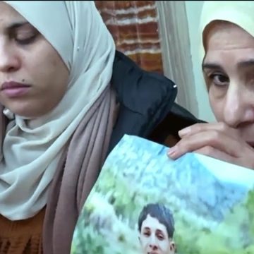 L’Etat tunisien face au casse-tête des personnes disparues