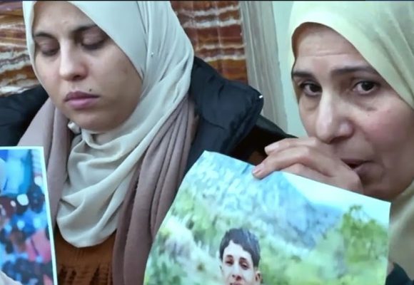 L’Etat tunisien face au casse-tête des personnes disparues