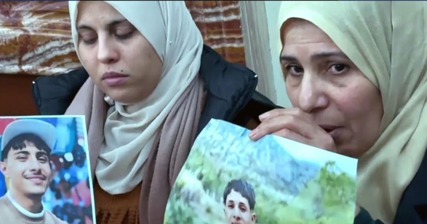 L’Etat tunisien face au casse-tête des personnes disparues