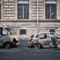 Violence urbaine en France | Les vraies raisons de la colère