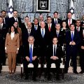 Israël survivra-t-il à quatre années de plus sous Netanyahu ?
