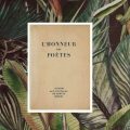 Le poème du dimanche | ‘‘ L’honneur des poètes ’’