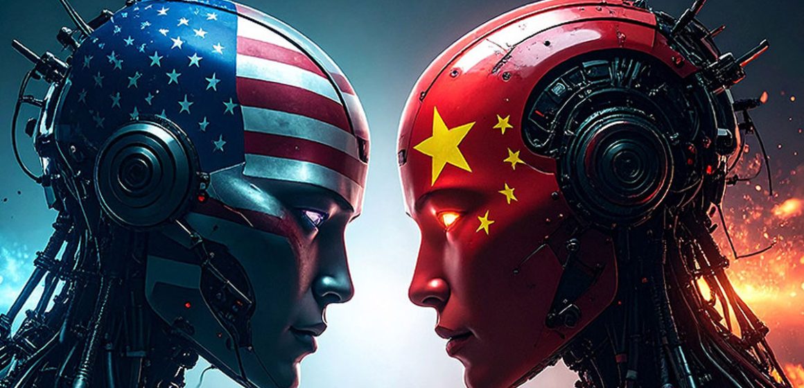 Intelligence artificielle | Attention au piège des benchmarks !
