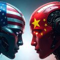Intelligence artificielle | Attention au piège des benchmarks !