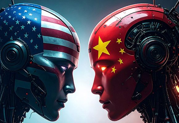 Intelligence artificielle | Attention au piège des benchmarks !