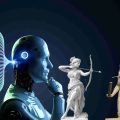 La mythologie grecque au service des apôtres de la high-tech