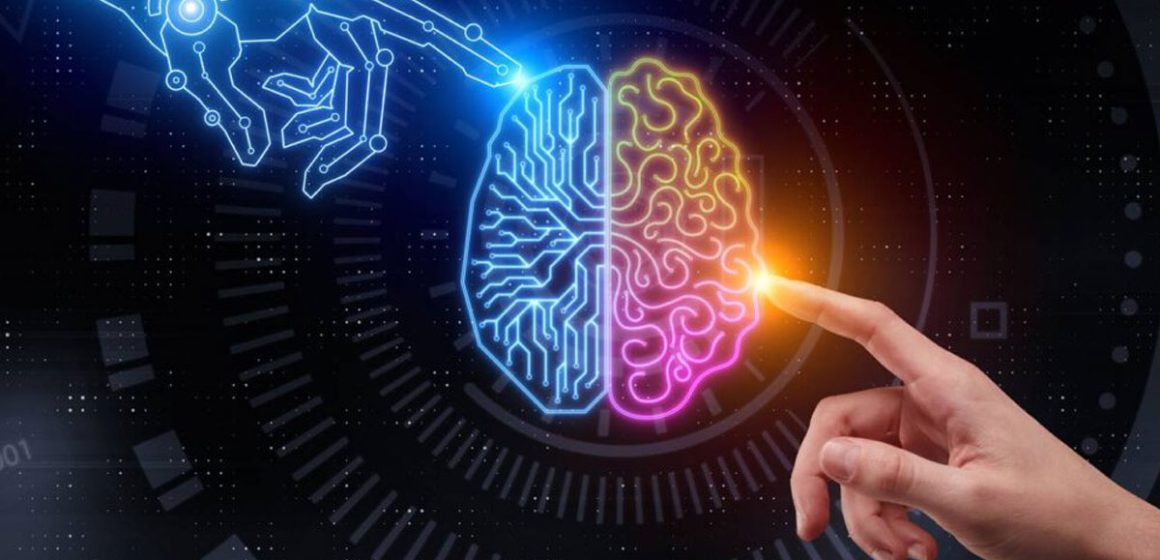 L’Intelligence artificielle est-elle intelligente ?