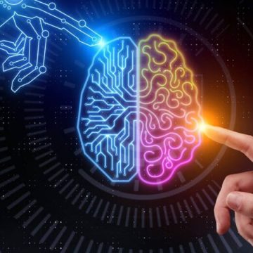 L’Intelligence artificielle est-elle intelligente ?