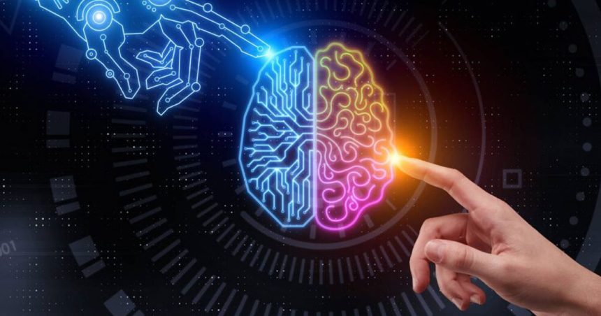Intelligence-artificielle-3 L’Intelligence artificielle est-elle intelligente ?