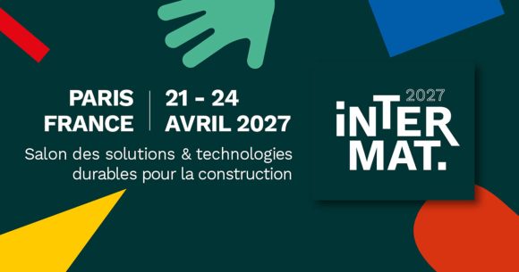 Intermat-2027 Infrastructures | Rencontre à Tunis autour du salon Intermat Paris 2027
