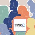 Jamaity.org | Pour une société civile tunisienne mieux informée  