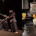 Le Japan Festival 2026 s&rsquo;installe à la Cité de la Culture de Tunis