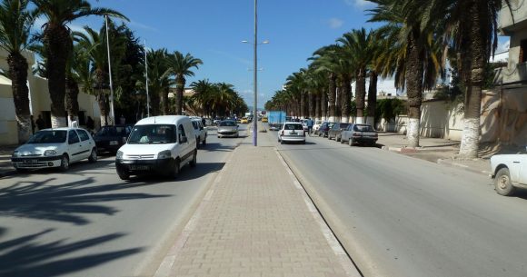 Jendouba De nouveaux éléments sur le meurtre d’une femme à Jendouba