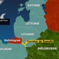 Une guerre nucléaire entre la Russie et l’Otan est-elle inéluctable ?