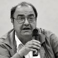 Lakhdar Ellala | Souvenir d’un compagnon de lutte