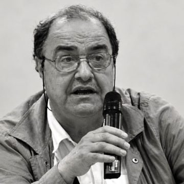 Lakhdar Ellala | Souvenir d’un compagnon de lutte