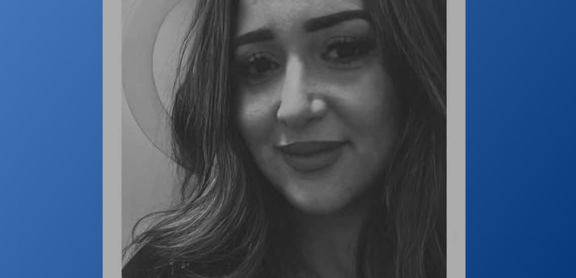 Leïla Ben Salem Canada | Arrestation du suspect dans le meurtre de la Tunisienne Leïla Ben Salem