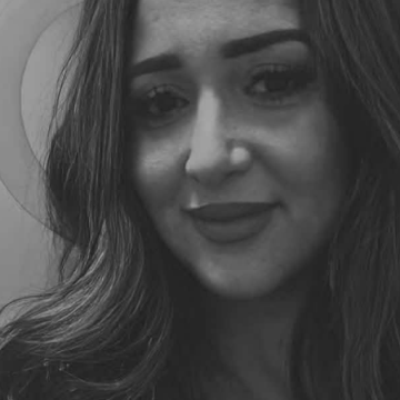 Canada | Arrestation du suspect dans le meurtre de la Tunisienne Leïla Ben Salem