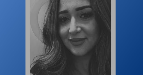 Leïla Ben Salem Canada | Arrestation du suspect dans le meurtre de la Tunisienne Leïla Ben Salem