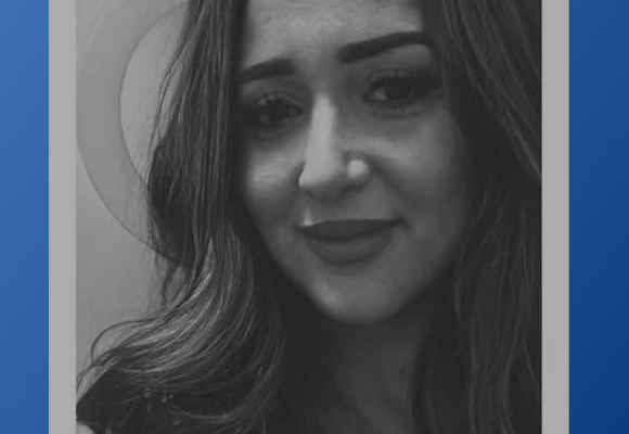 Canada | Arrestation du suspect dans le meurtre de la Tunisienne Leïla Ben Salem