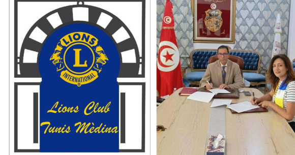 Manouba Lions club Manouba | La stérilisation plutôt que l’abattage pour réguler les chiens errants