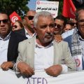 Tunisie | L’agrégation des frustrations et des colères