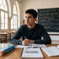 La Tunisie et le renouvellement de ses compétences scientifiques