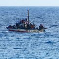 Ghar El Melh | Vingt migrants irréguliers empêchés de joindre l’Europe
