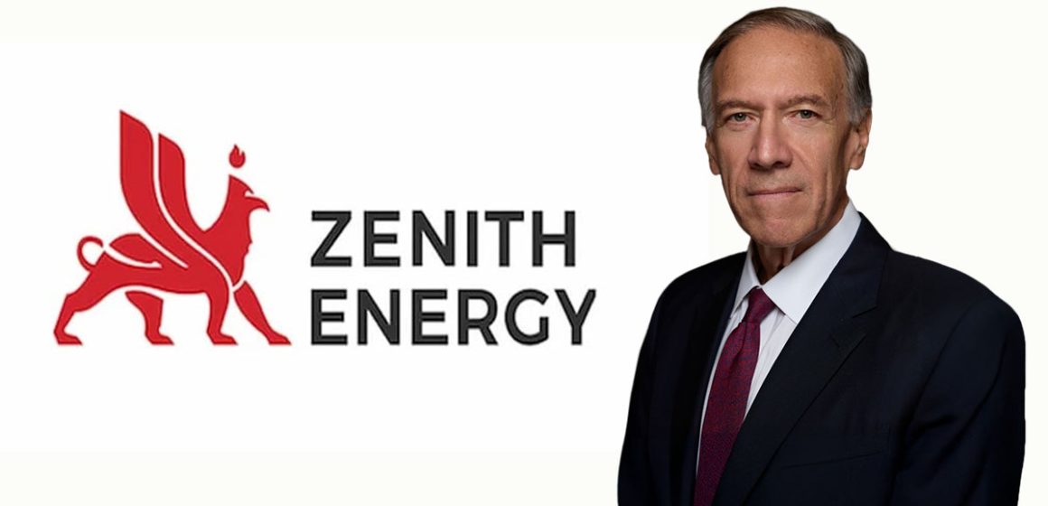 Mike Pompeo défendra les intérêts de Zenith Energy contre la Tunisie