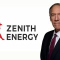 Mike Pompeo défendra les intérêts de Zenith Energy contre la Tunisie