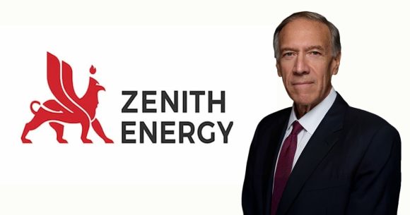 Mike Pompeo défendra les intérêts de Zenith Energy contre la Tunisie