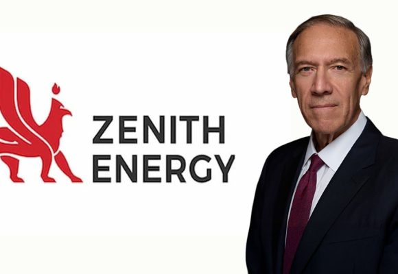 Mike Pompeo défendra les intérêts de Zenith Energy contre la Tunisie
