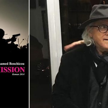 Mohamed-Benchicou-La-MIssion ‘‘La Mission’’ de Mohamed Benchicou | Derrière Tiguentourine, les questions qui dérangent