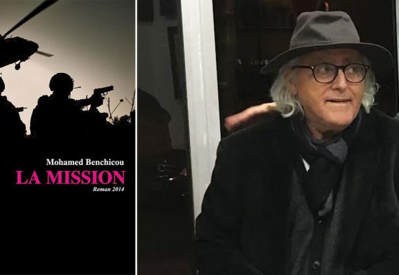 ‘‘La Mission’’ de Mohamed Benchicou | Derrière Tiguentourine, les questions qui dérangent