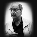 Décès de Mohamed Lakhdar Ellala, figure historique de la gauche tunisienne