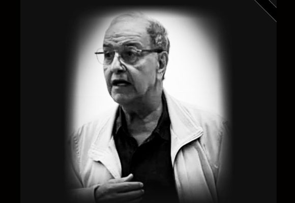 Décès de Mohamed Lakhdar Ellala, figure historique de la gauche tunisienne