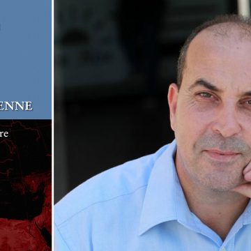 L’amère leçon de 60 ans de relations tuniso-européennes