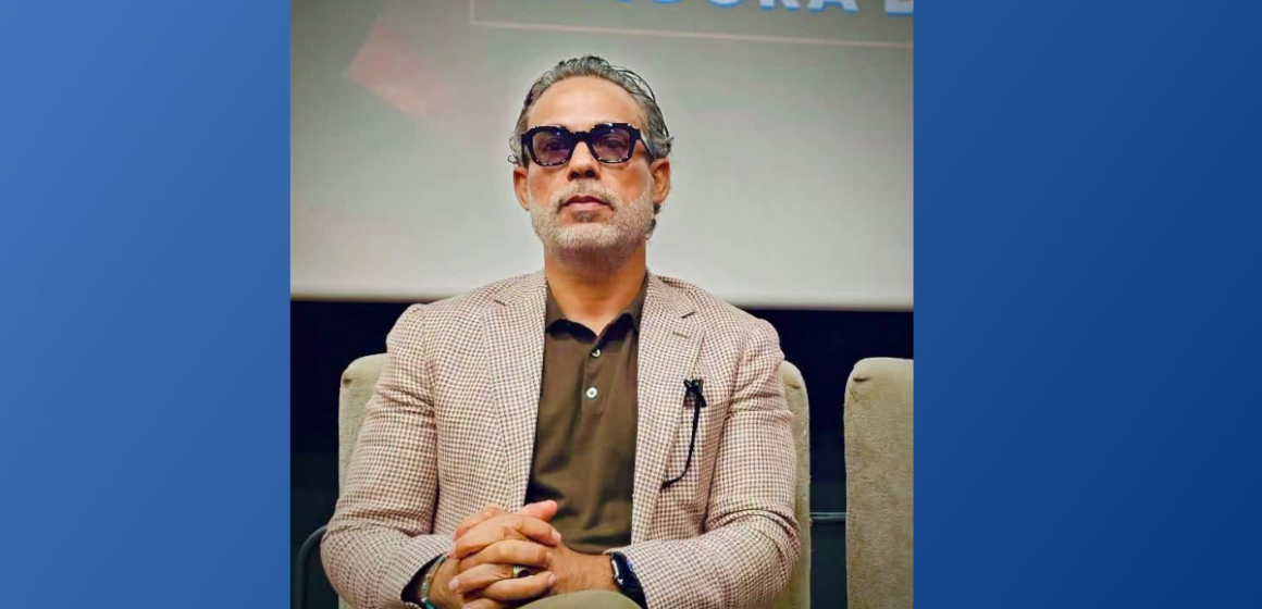 Nahdi Le film « 13ème Round » récompensé à Djerba