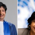 Navi Pillay | Nobel pour les victimes, avertissement aux puissants