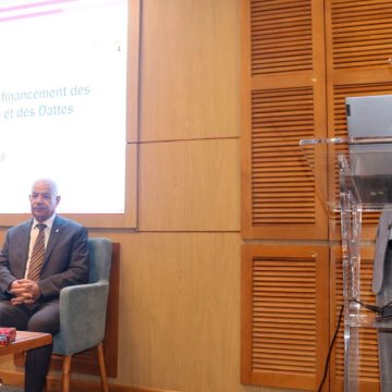 Tunisie | Le financement de la campagne de l’huile d’olive et des dattes sous de bons auspices