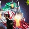 Iran | Les durs réclament la bombe nucléaire