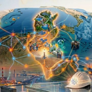 OIT-Securite-Energetique Énergie | Pour que l’été 2027 ne ressemble pas à celui de 2026 !