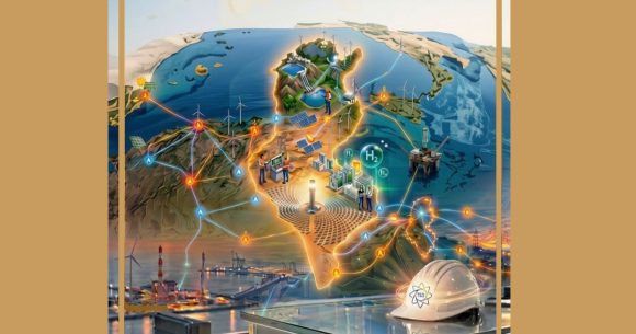 OIT-Securite-Energetique Énergie | Pour que l’été 2027 ne ressemble pas à celui de 2026 !