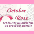 Octobre rose à la Cité des sciences | « S’écouter aujourd’hui, se protéger demain »