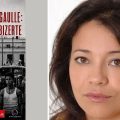 Bizerte, 1961 | Le bras-de-fer entre De Gaulle et Bourguiba tourne au massacre