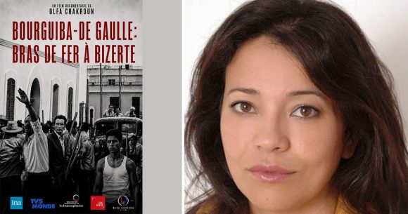 Bizerte, 1961 | Le bras-de-fer entre De Gaulle et Bourguiba tourne au massacre