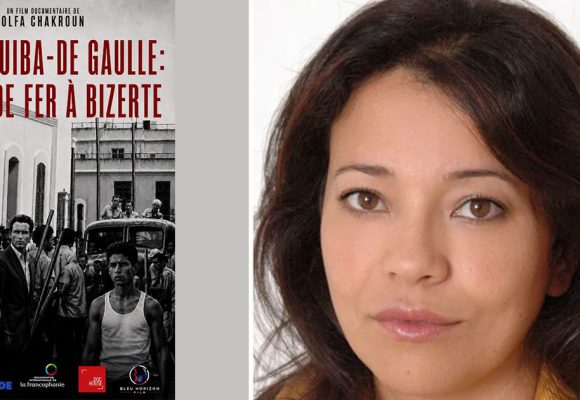 Bizerte, 1961 | Le bras-de-fer entre De Gaulle et Bourguiba tourne au massacre